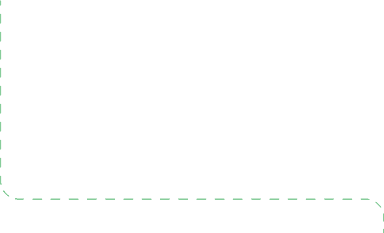 divider