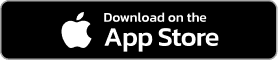Download Enviryde on the App Store