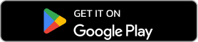 Get Enviryde on Google Play