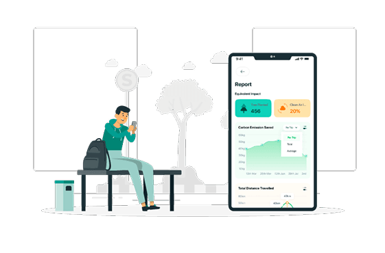 Verified Environmental Reports
